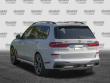 2021 BMW X7 M50i SUV