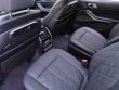 2024 BMW X7 xDrive40i SUV