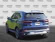 2026 BMW X5 xDrive50e SUV