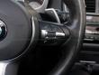 2017 BMW 2 Series M240i Convertible