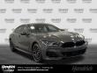  BMW 8 Series