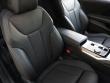 2024 BMW 2 Series M240i xDrive Coupe