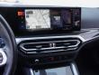 2023 BMW i4 M50 Gran Coupe Sedan