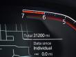 2023 BMW X3 sDrive30i SUV