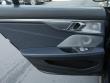 2024 BMW 8 Series M850i xDrive Gran Coupe Sedan