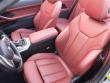 2024 BMW 4 Series 430i Convertible