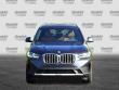 2024 BMW X3 xDrive30i SUV