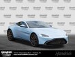 Aston Martin Vantage