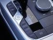 2022 BMW 3 Series M340i xDrive Sedan