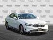 2024 BMW 5 Series 530i xDrive Sedan