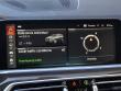 2022 BMW X5 sDrive40i SUV