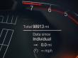 2020 BMW X7 xDrive40i SUV