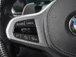 2025 BMW X6 xDrive40i SUV