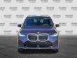 2026 BMW X3 M50 xDrive SUV