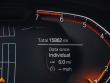 2023 BMW X3 xDrive30i SUV