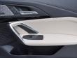 2025 BMW X1 xDrive28i SUV