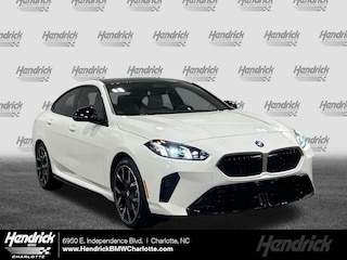 2026 BMW 2 Series 228 xDrive Gran Coupe Sedan