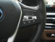 2023 BMW i4 eDrive35 Gran Coupe Sedan