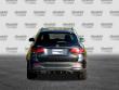 2020 Mercedes-Benz GLC AMG 43 4MATIC SUV
