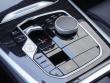 2025 BMW X5 sDrive40i SUV