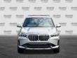 2025 BMW X1 xDrive28i SUV