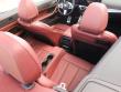 2024 BMW 4 Series 430i Convertible