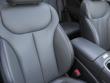 2023 Hyundai Santa Fe SEL SUV