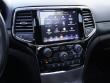 2019 Jeep Grand Cherokee Altitude SUV