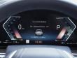 2024 BMW X5 xDrive40i SUV