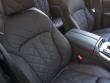 2027 BMW X7 xDrive40i SUV