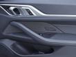 2023 BMW i4 M50 Gran Coupe Sedan