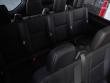 2019 Mercedes-Benz Sprinter Passenger Van 2500 High Roof V6 Van