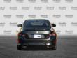 2024 BMW 2 Series M240i xDrive Coupe