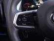 2026 BMW X3 M50 xDrive SUV