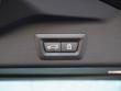 2022 BMW X5 sDrive40i SUV