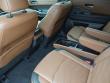 2024 Nissan Pathfinder Platinum SUV