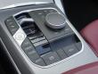 2025 BMW 4 Series M440i Convertible