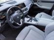 2023 BMW X5 xDrive40i SUV