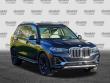 2020 BMW X7 xDrive40i SUV