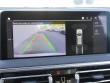 2022 BMW X3 sDrive30i SUV