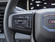 2025 GMC Sierra 2500HD AT4 Pickup