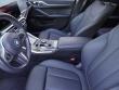 2023 BMW i4 M50 Gran Coupe Sedan