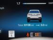 2024 BMW iX xDrive50 SUV