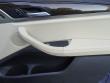 2023 BMW X3 sDrive30i SUV