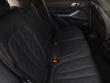 2025 BMW X5 xDrive40i SUV