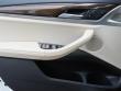 2020 BMW X4 xDrive30i SUV