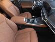2024 BMW X5 xDrive40i SUV