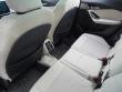 2025 BMW X1 xDrive28i SUV