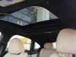 2024 BMW i4 eDrive35 Gran Coupe Sedan