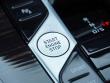 2026 BMW X7 xDrive40i SUV